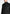 suede-padded-jacket-black