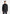 suede-padded-jacket-black