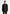 vegan-suede-pebbled-leather-jacket-black