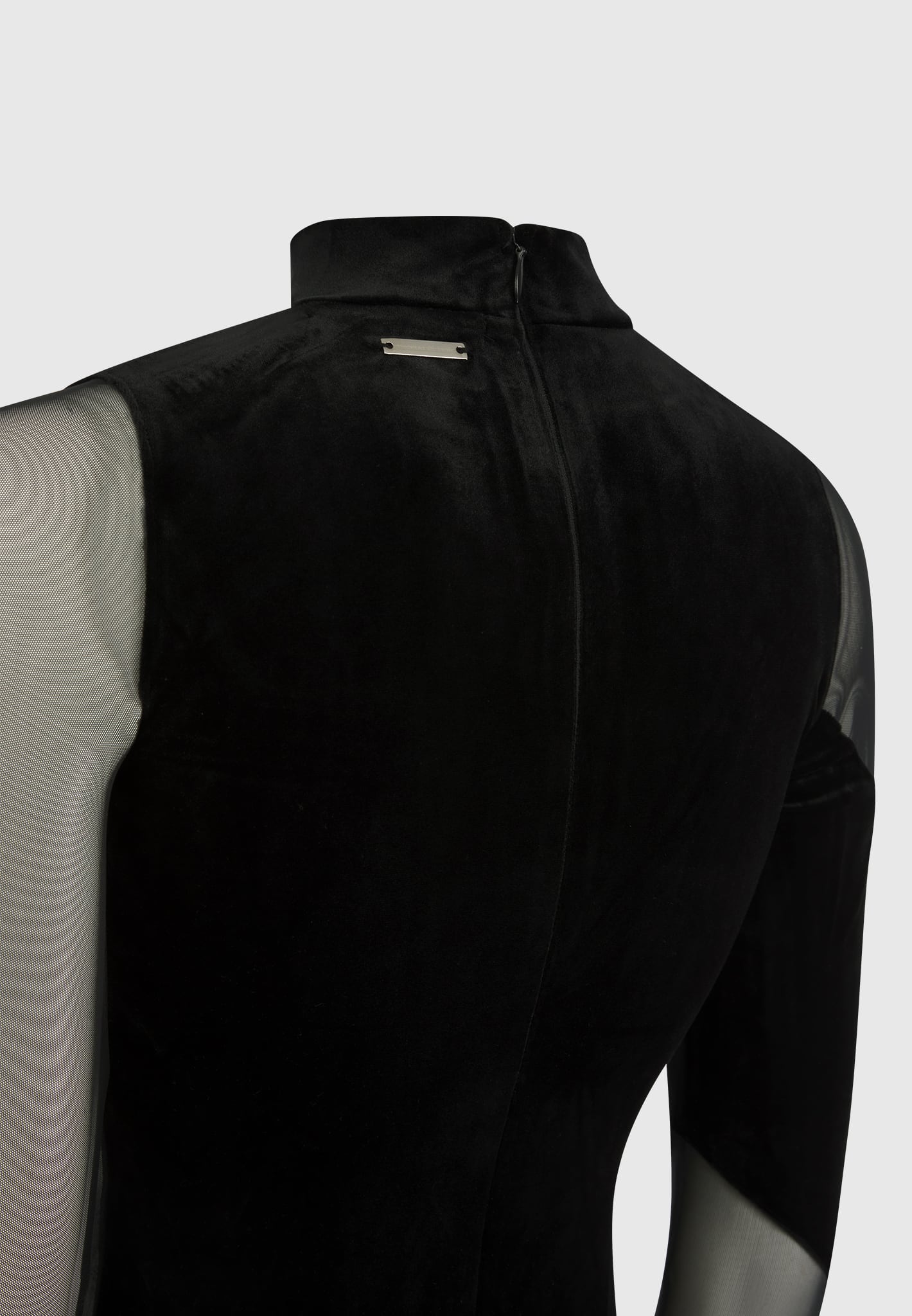 velour-mesh-contour-bodysuit-black