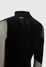 velour-mesh-contour-bodysuit-black