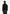 velvet-contrast-stitch-trucker-jacket-black