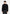 velvet-contrast-stitch-trucker-jacket-black