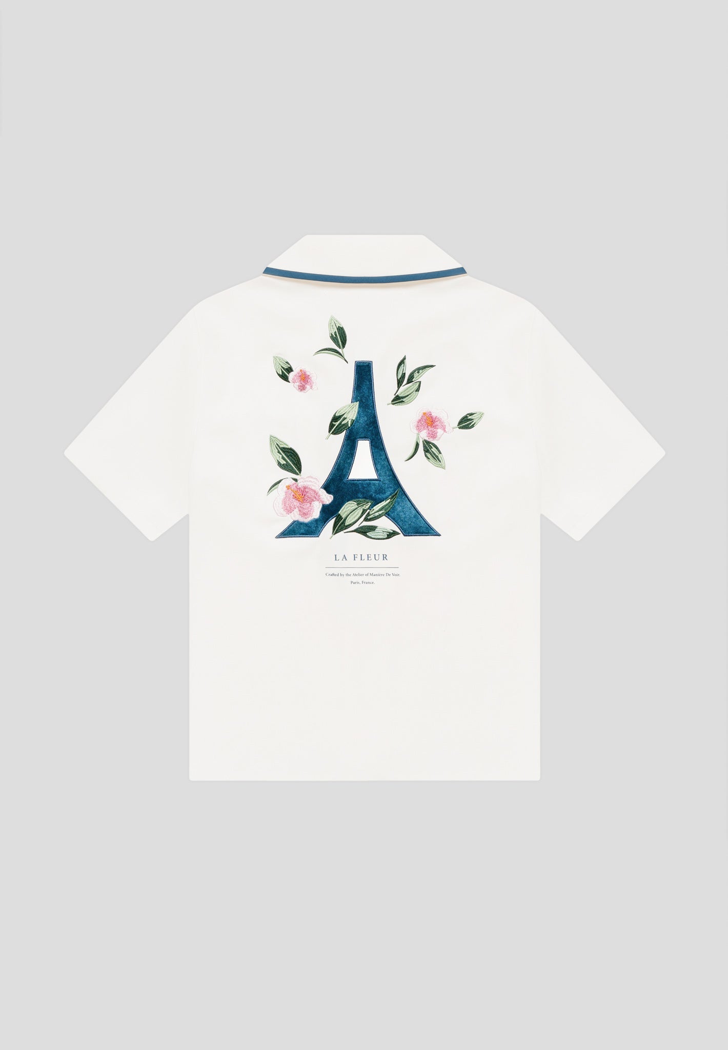 velvet-eiffel-bowling-shirt-cream-blue