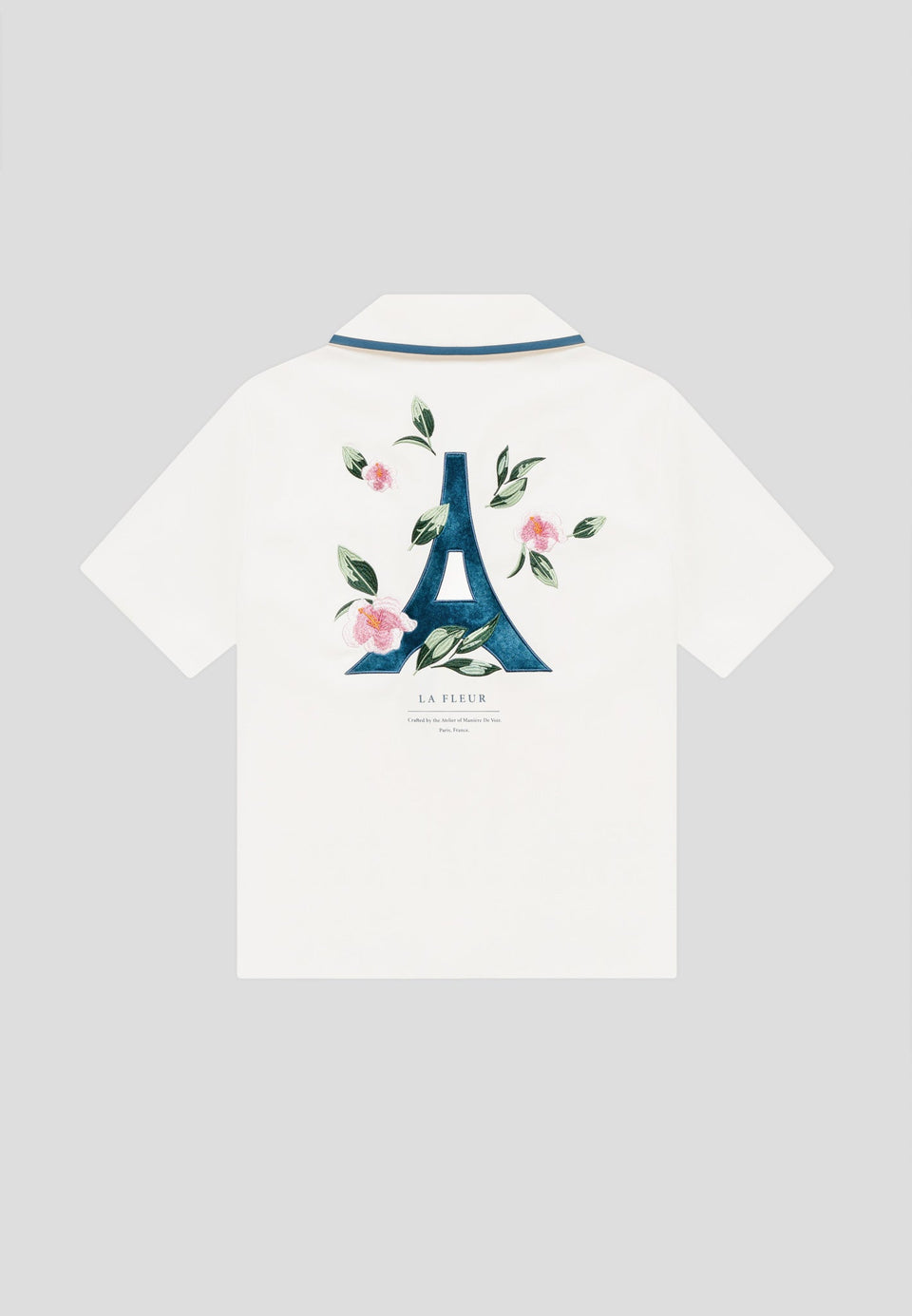 velvet-eiffel-bowling-shirt-cream-blue