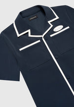 velvet-eiffel-bowling-shirt-navy-white