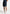 velvet-eiffel-shorts-navy-white