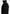 velvet-puffer-jacket-black