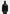 velvet-puffer-jacket-black