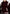 nico-velvet-satin-varsity-jacket-wine-red