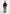 nico-velvet-satin-varsity-jacket-wine-red