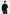 velvet-trucker-jacket-black