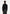 velvet-trucker-jacket-black
