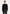 velvet-trucker-jacket-black