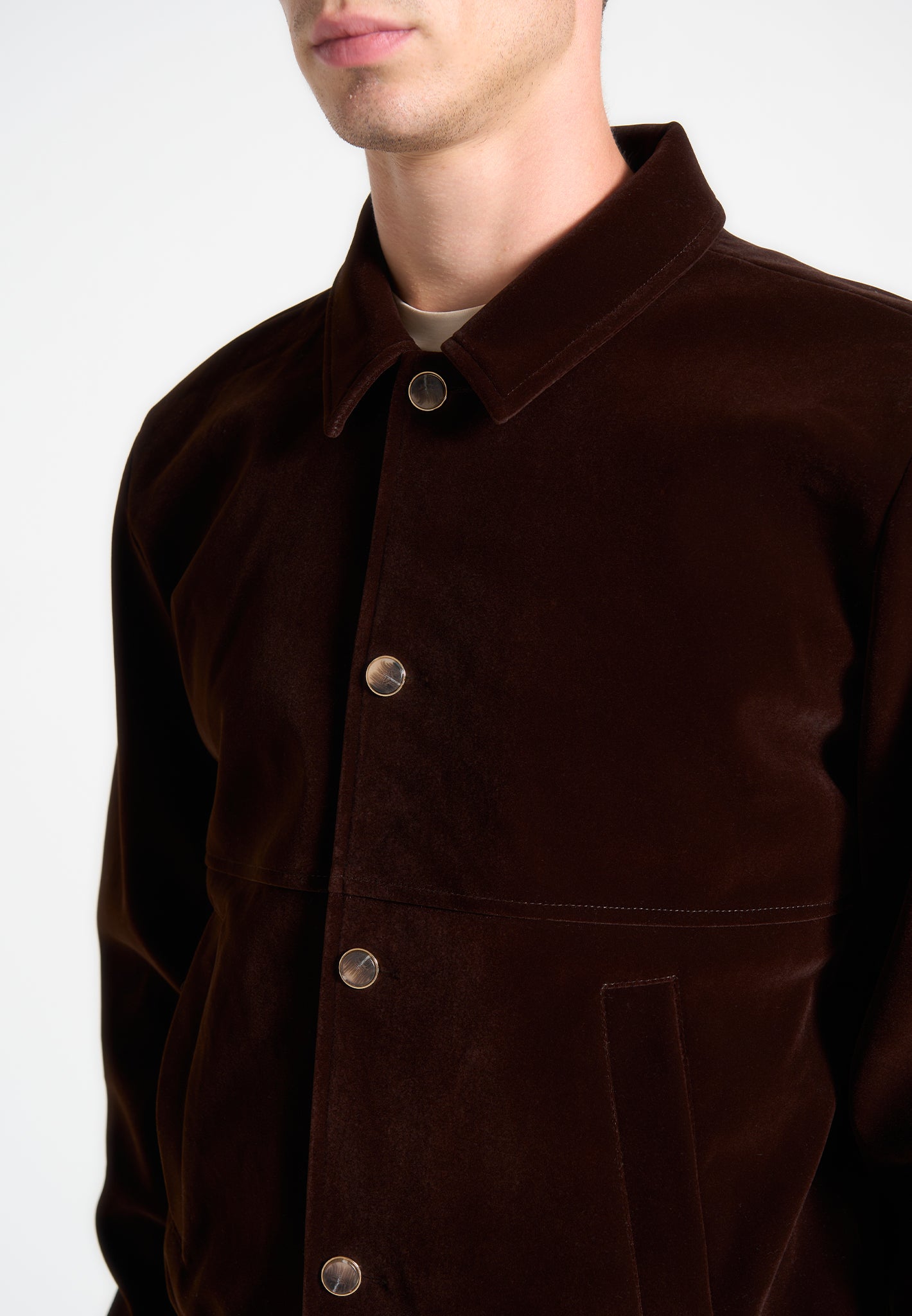 velvet-trucker-jacket-brown