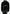 velvet-wrap-belted-puffer-jacket-black