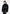 velvet-wrap-belted-puffer-jacket-black