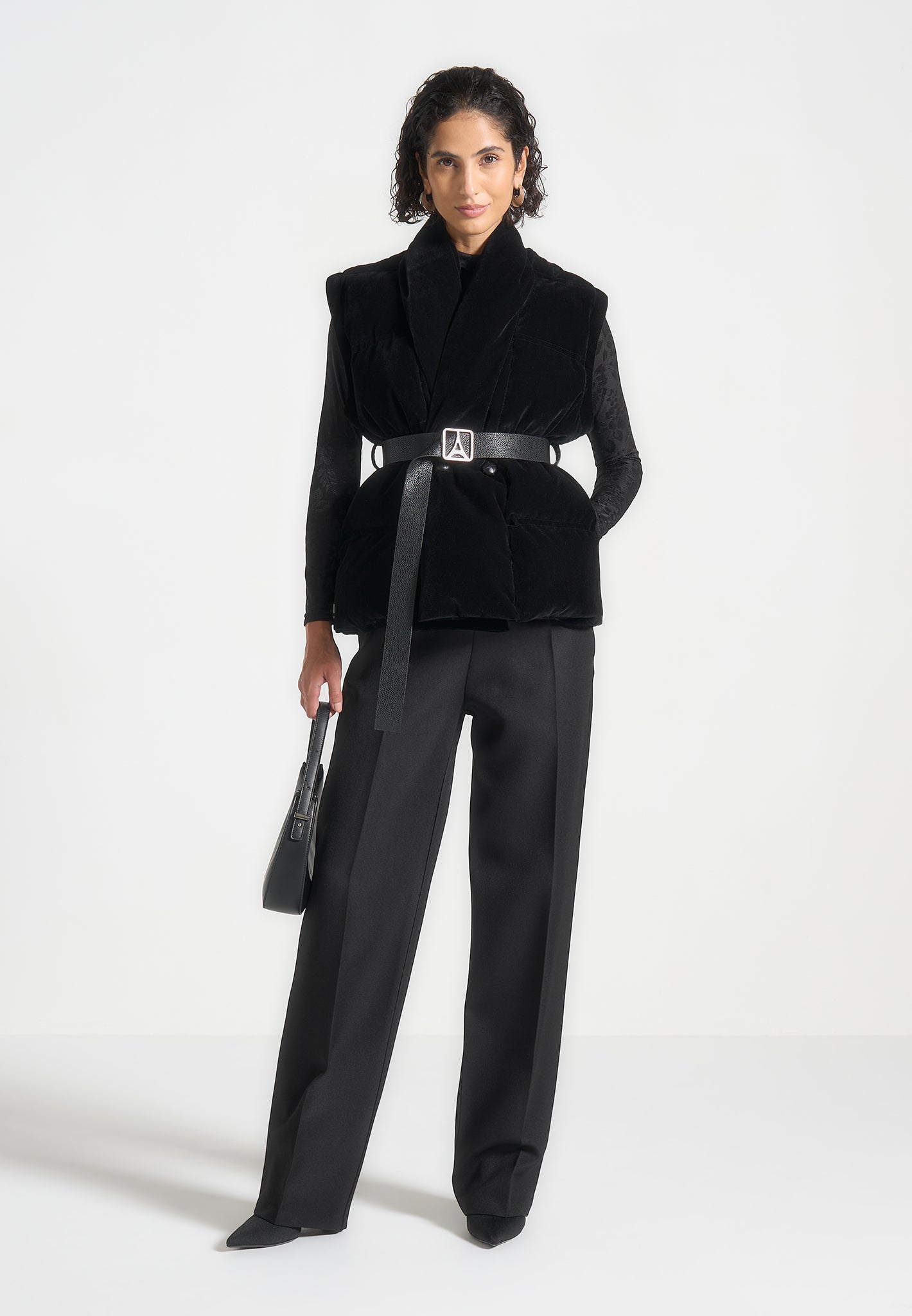 velvet-wrap-belted-puffer-jacket-black 