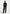 velvet-wrap-belted-puffer-jacket-black