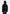 velvet-wrap-belted-puffer-jacket-black