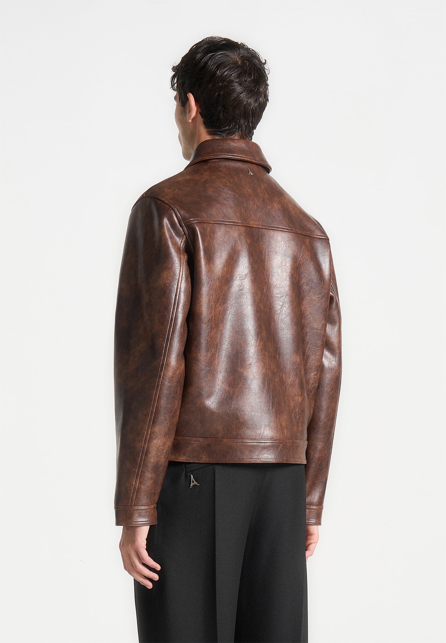 laurent-vintage-leather-jacket-brown