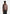 laurent-vintage-leather-jacket-brown