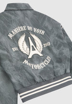 vintage-marble-leather-varsity-jacket-washed-grey