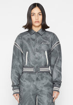 vintage-marble-leather-varsity-jacket-washed-grey