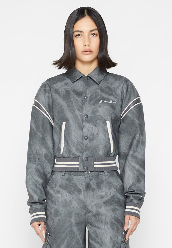 vintage-marble-leather-varsity-jacket-washed-grey