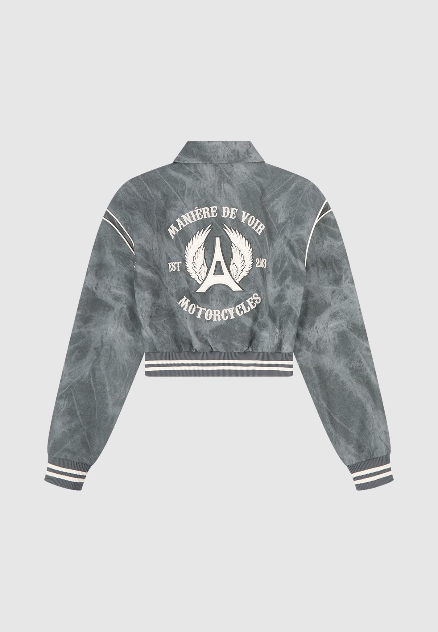 vintage-marble-leather-varsity-jacket-washed-grey