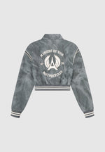 vintage-marble-leather-varsity-jacket-washed-grey