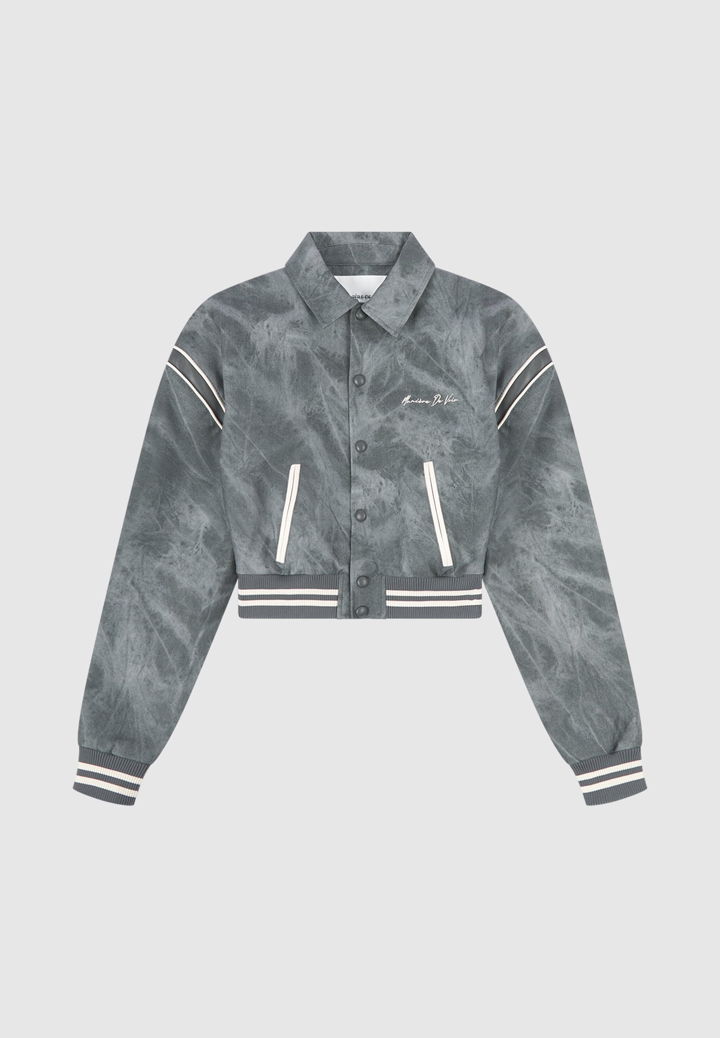 vintage-marble-leather-varsity-jacket-washed-grey