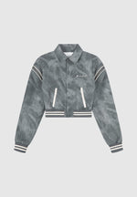 vintage-marble-leather-varsity-jacket-washed-grey