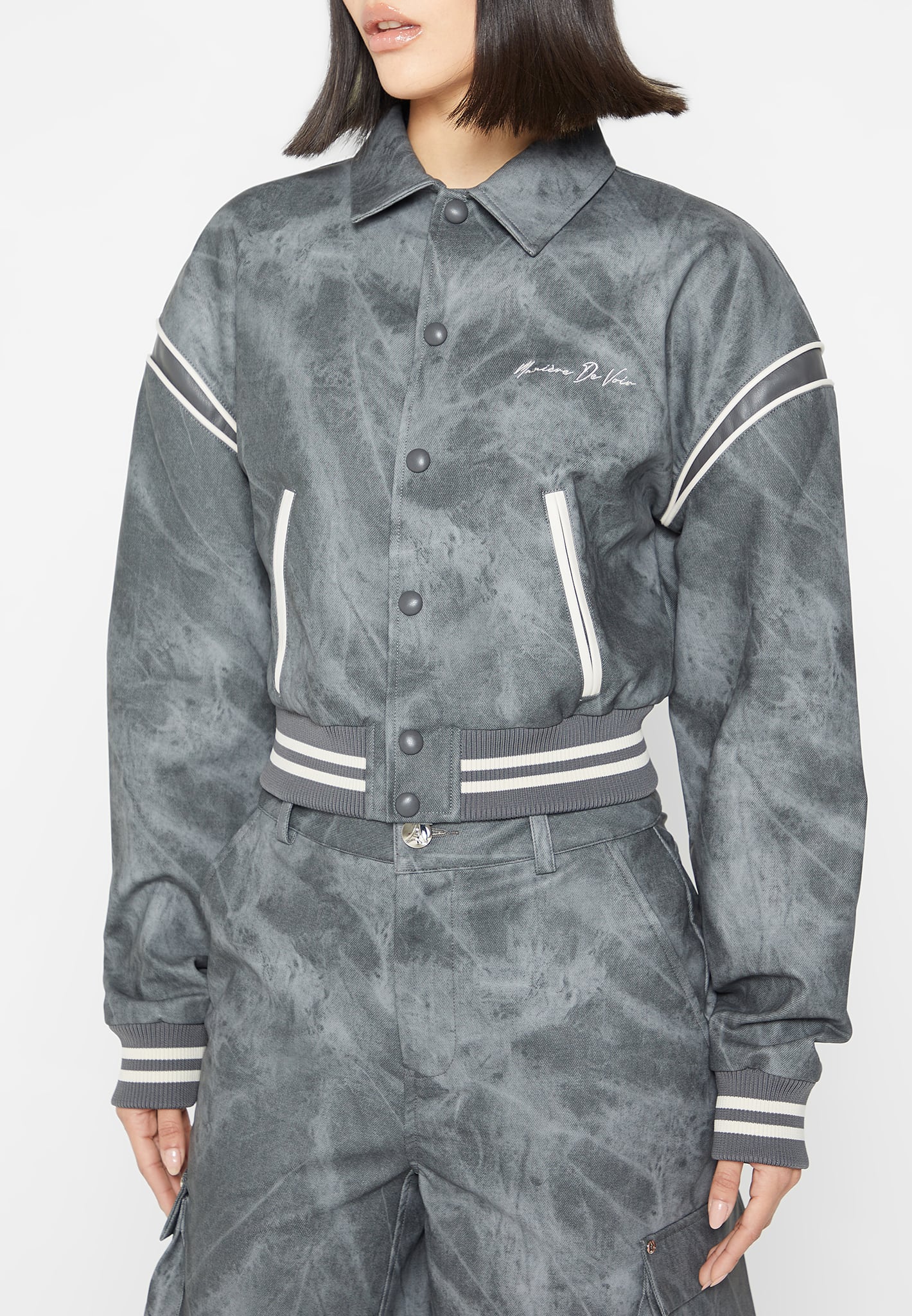 vintage-marble-leather-varsity-jacket-washed-grey