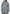 vintage-marble-leather-varsity-jacket-washed-grey