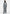 vintage-marble-leather-varsity-jacket-washed-grey