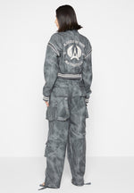 vintage-marble-leather-varsity-jacket-washed-grey