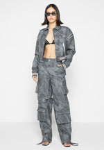 vintage-marble-leather-varsity-jacket-washed-grey