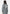 vintage-marble-leather-varsity-jacket-washed-grey