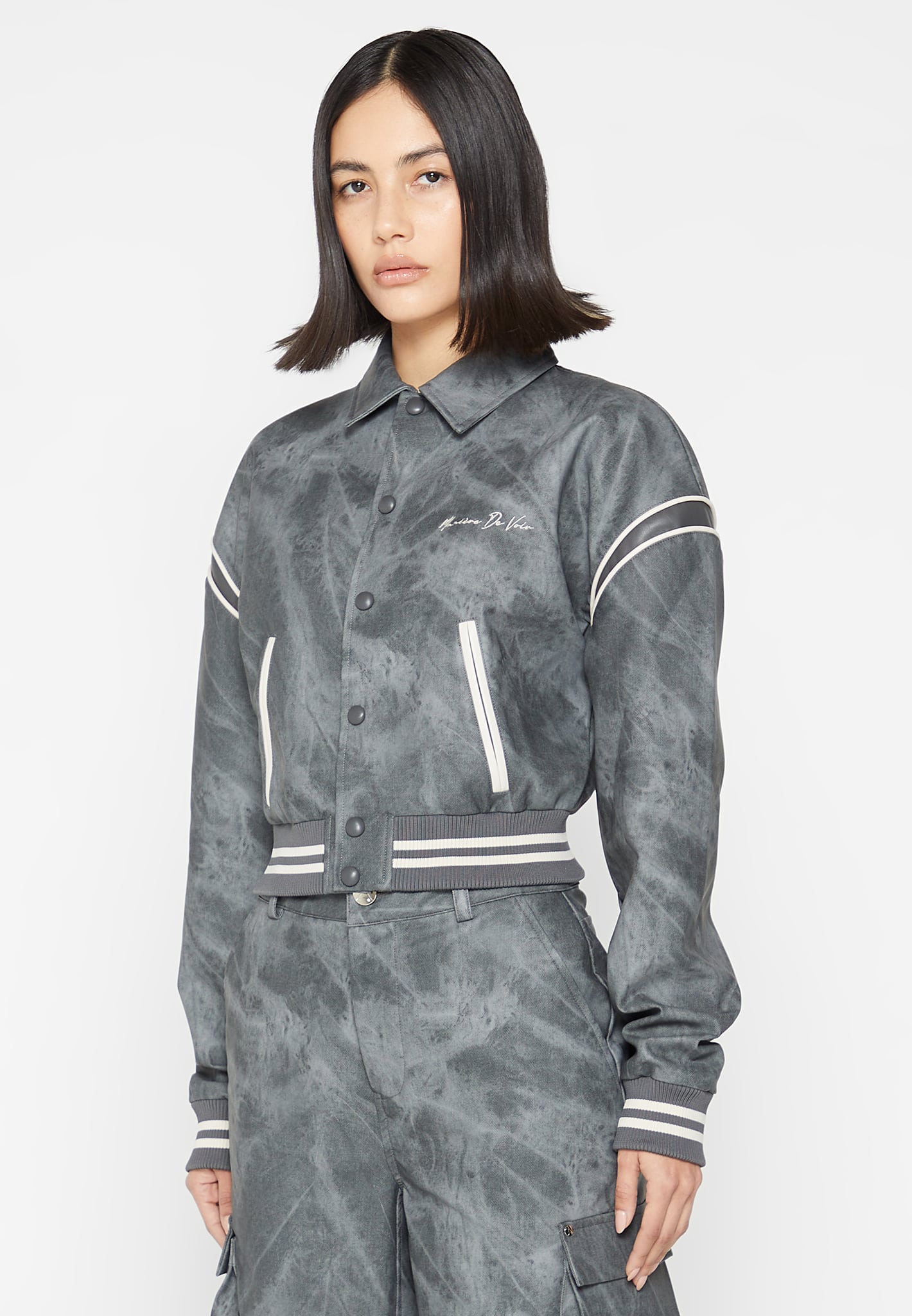vintage-marble-leather-varsity-jacket-washed-grey