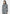 vintage-marble-leather-varsity-jacket-washed-grey