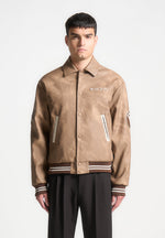 vintage-marble-varsity-jacket-brown