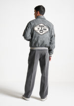 vintage-marble-varsity-jacket-grey