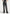 mae-wave-detail-straight-leg-jeans-washed-grey