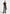 mae-wave-detail-straight-leg-jeans-washed-grey