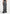 mae-wave-detail-straight-leg-jeans-washed-grey