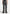 mae-wave-detail-straight-leg-jeans-washed-grey