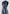 wax-coated-denim-jumpsuit-indigo