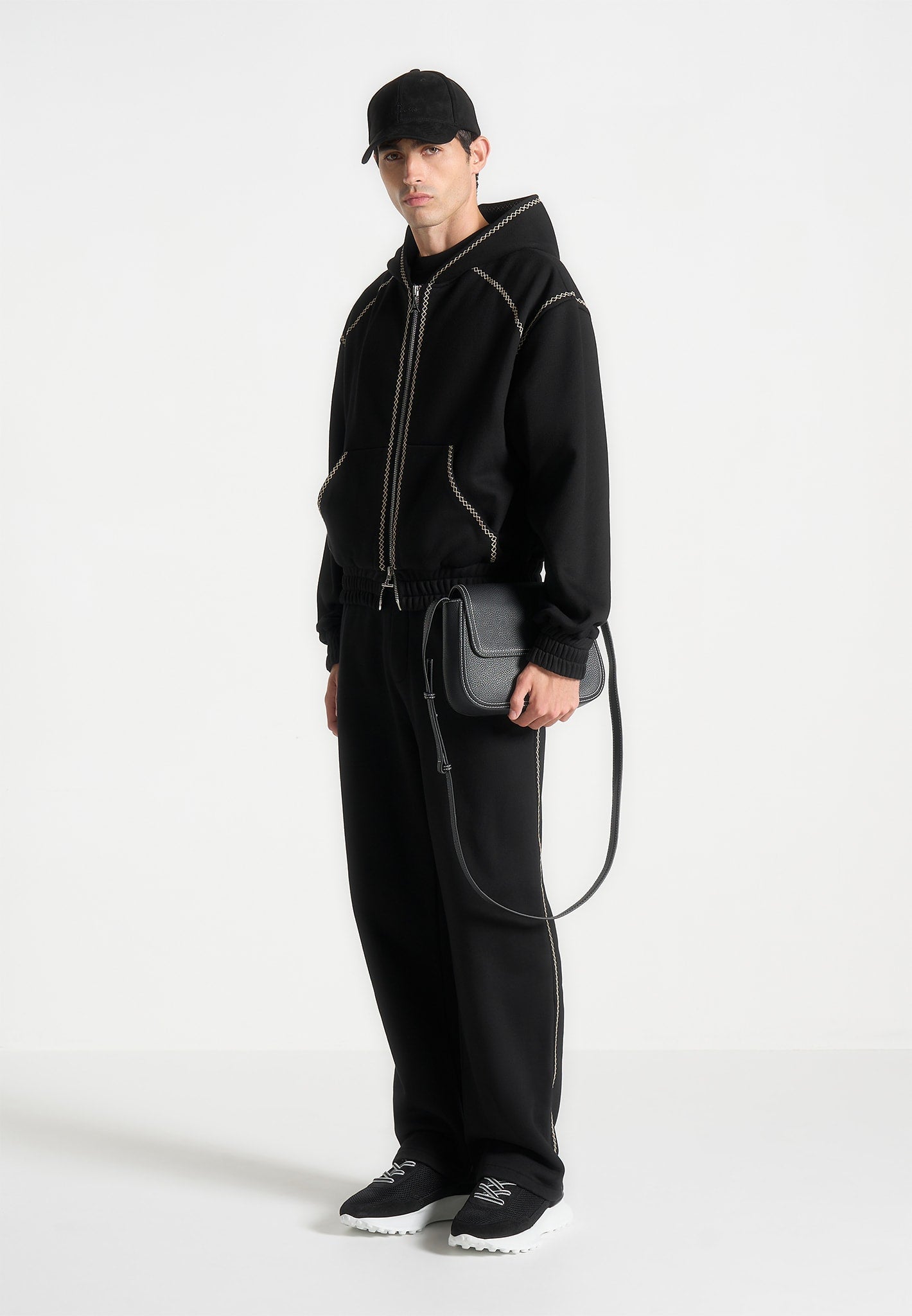 marcel-whipstitch-regular-jogger-black 