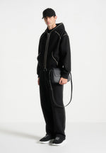 marcel-whipstitch-regular-jogger-black